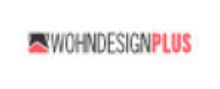 Home Design