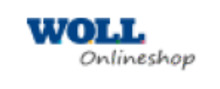 WOLL
