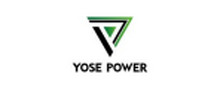 Yose Power