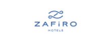 Zafiro