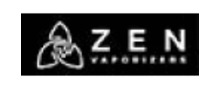 ZEN Vaporizers