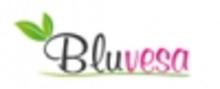 Bluvesa