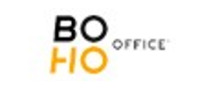 Boho Office Firmenlogo für Erfahrungen zu Online-Shopping Büro, Hobby & Party Zubehör products