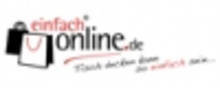 Just Online
