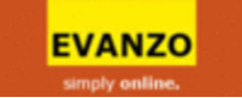 Evanzo