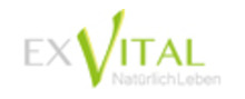 EXVital
