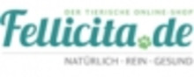 Fellicita
