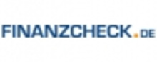 Finanzcheck
