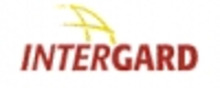 Intergard
