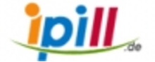 iPill