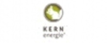 Kern Energie