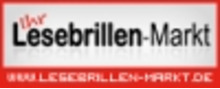 Lesebrillen