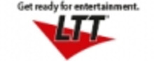 LTT Versand
