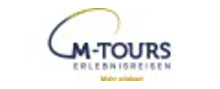 M-Tours