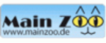 Main Zoo