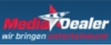 Media Dealer
