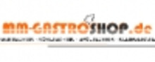 Logo Gastroshop