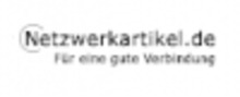 Netzwerkartikel