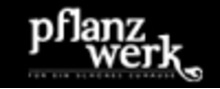Pflanzwerk