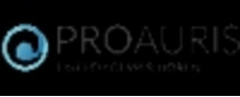 PROAURIS