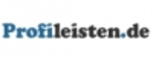 Profileisten