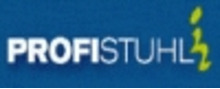 Profistuhl