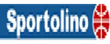 Sportolino