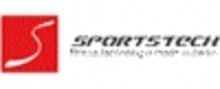 SPORTSTECH Firmenlogo für Erfahrungen zu Online-Shopping Sportshops & Fitnessclubs products
