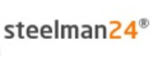 Steelman24