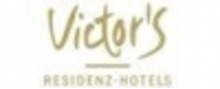 Victor's