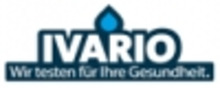 Water Test Firmenlogo für Erfahrungen zu Haus & Garten