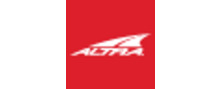 Altrarunning
