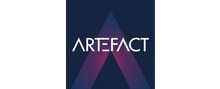 Artefact