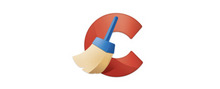 CCleaner