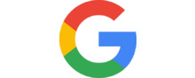 DoubleClick