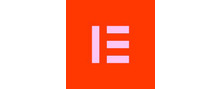 Elementor