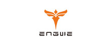 Engwe