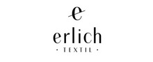 Erlich Textil