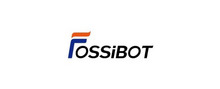 Fossibot