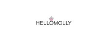 Hellomolly