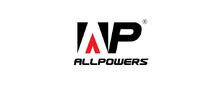 Iallpowers