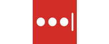 Lastpass