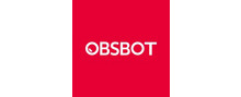Obsbot