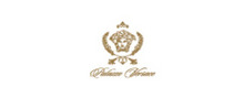 Palazzo Versace