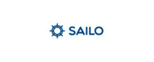 Sailo