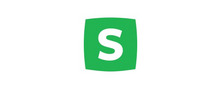 Sellfy