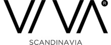 Viva