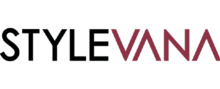 Stylevana