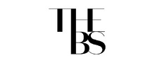 Thebs