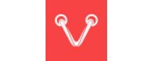 Voghion